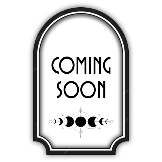 Signs and Wall Accents