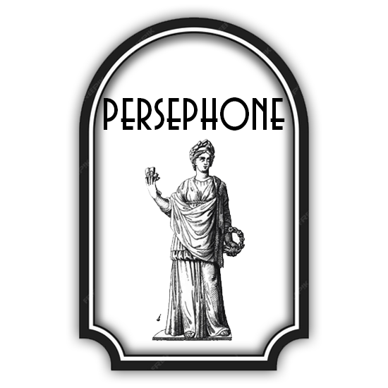 Persephone Wax Melts